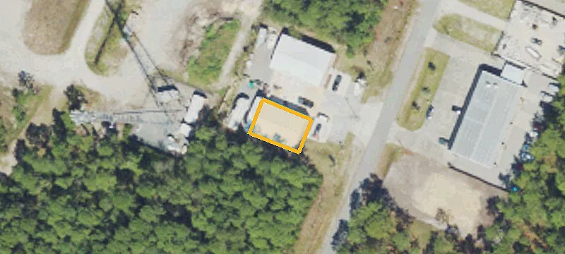 142 Boiling Spg Rd