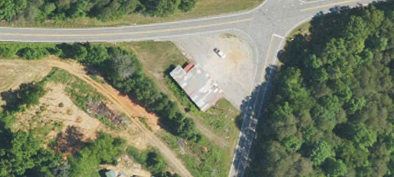 2503 Nc Hwy 226