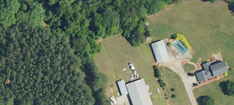 911 Us Hwy 74th Business