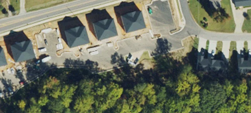 211 Rosemary St