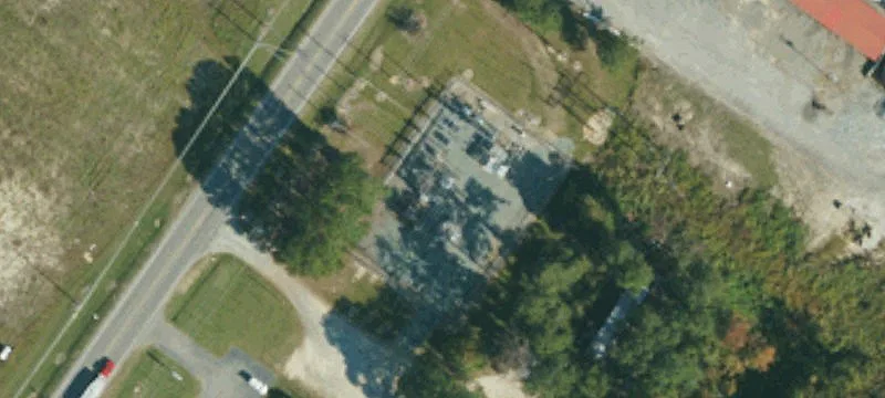 1848 Main St