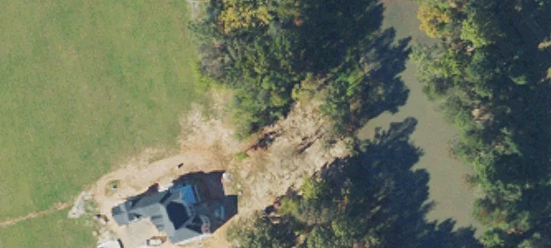 334 Dash Rd