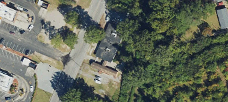 1224 Biggs St Mental Hea