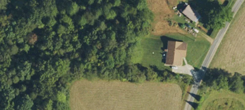 505 Payne Rd