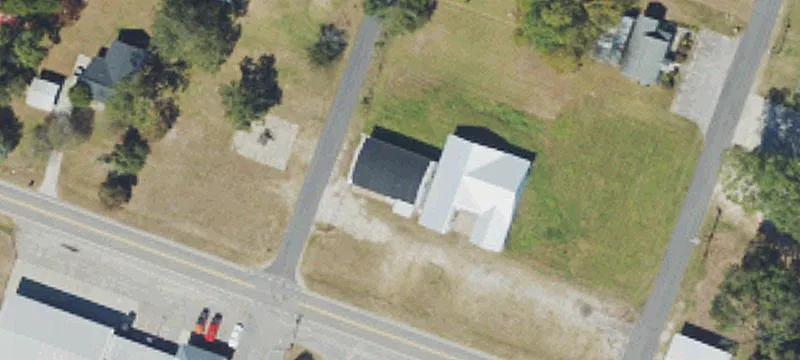 213 Swanzy St