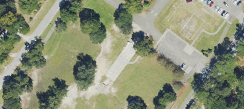 113 Town Hall Dr