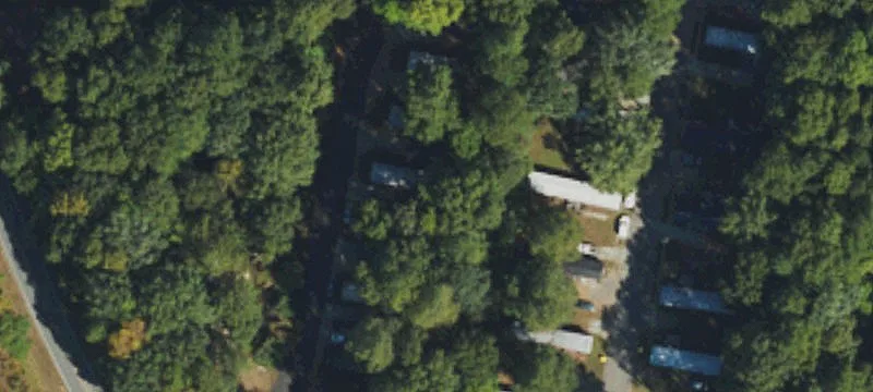 Hillsborough, NC 27278