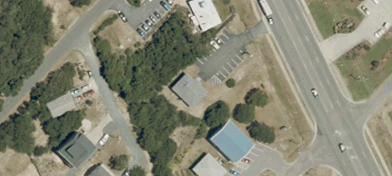 1004 Croatan Hwy