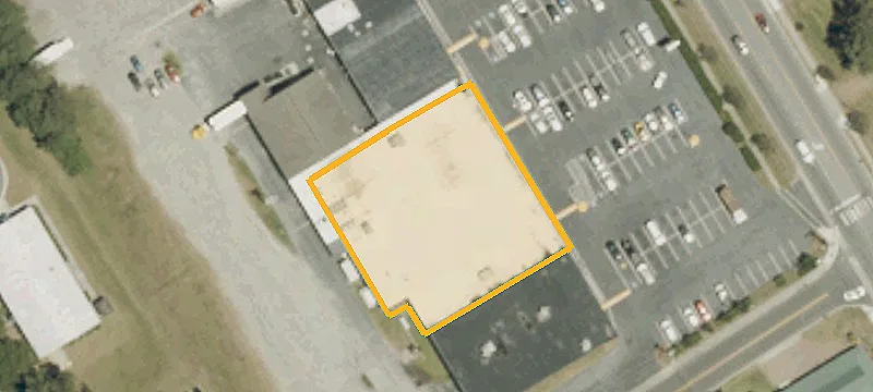 216 Us Hwy 64th, Unit 264