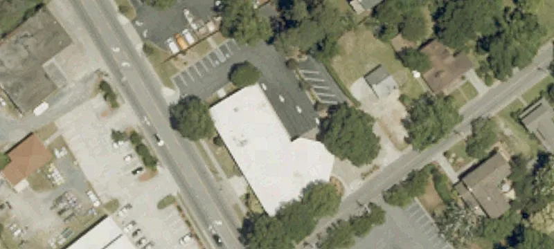 301 Us Hwy 64th, Unit 264