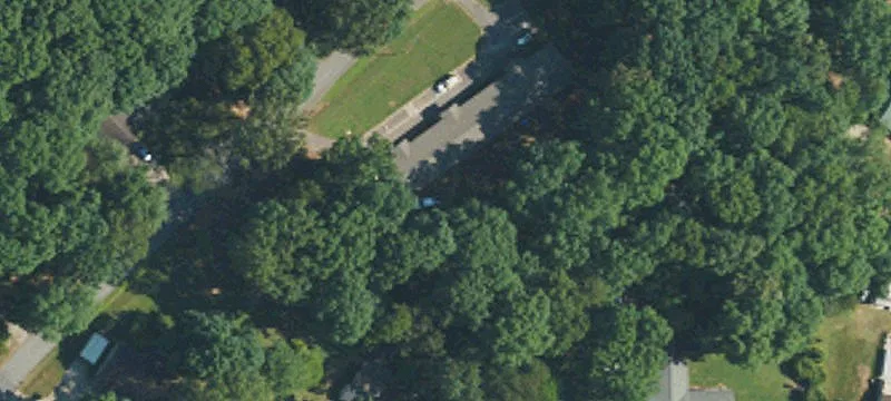 Nottingham Dr