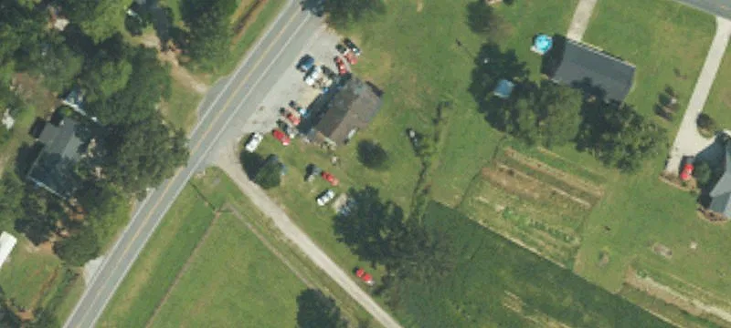 1296 Nc 41st 111th Hwy