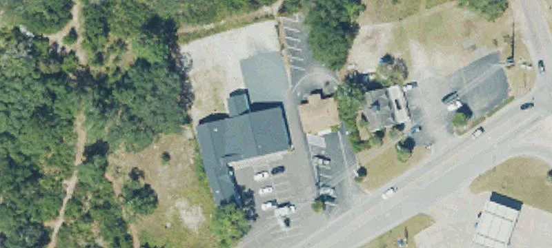 3172 Holden Bch Rd Sw Ste, Unit 1
