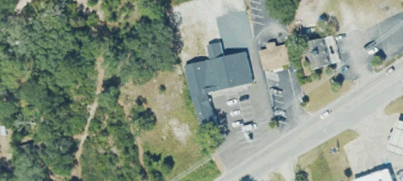 3172 Holden Bch Rd Sw Ste, Unit 5