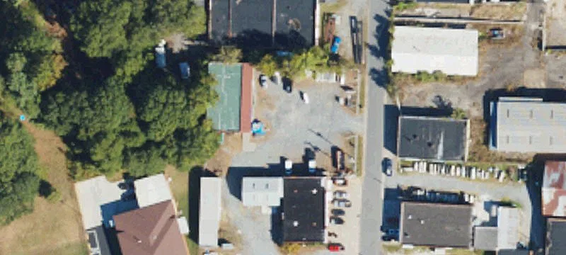 116 Rogers St