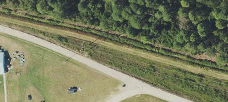 2546 Page Rd