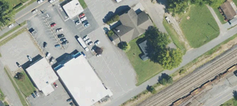 26 Thomason St