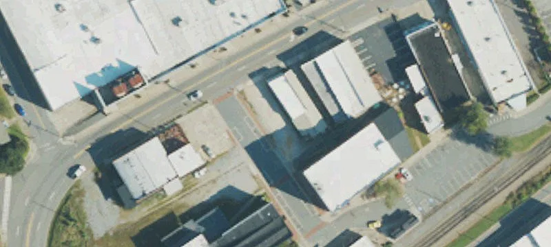 139 Henderson St
