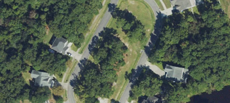 Hampstead, NC 28443