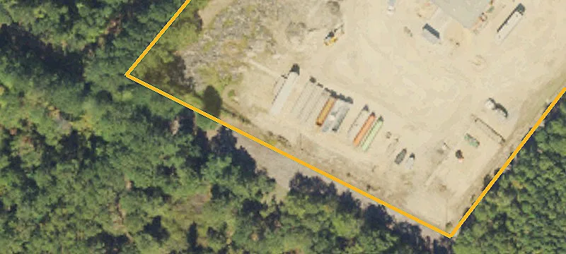 1373 Hwy 20
