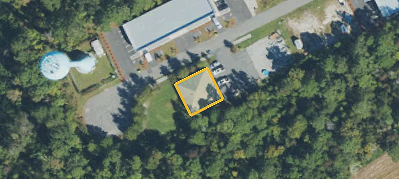 116 Sea Oaks Dr