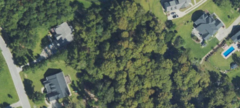 Hampstead, NC 28443