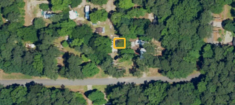 125 Yellow Pne Dr