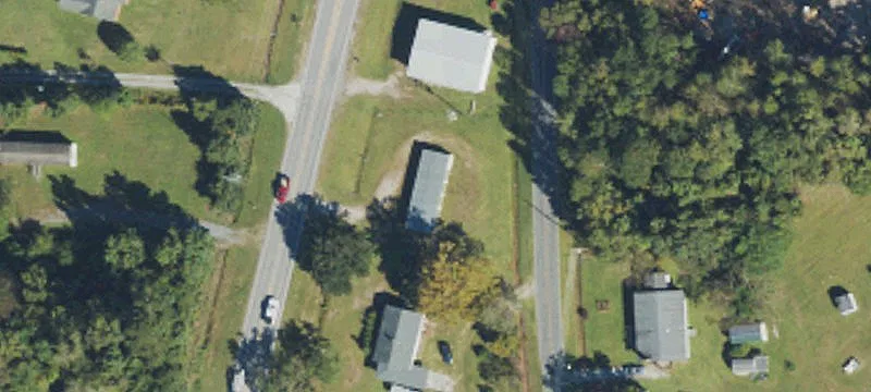 12524 Nc Hwy 50th E
