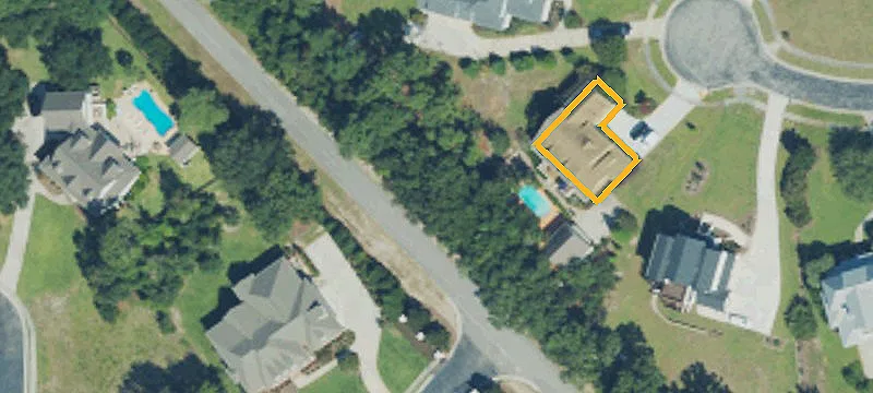 Hampstead, NC 28443