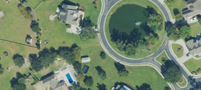Hampstead, NC 28443