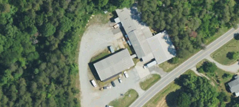 551 Harris Henrietta Rd