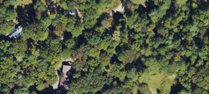 Brevard, NC 28712
