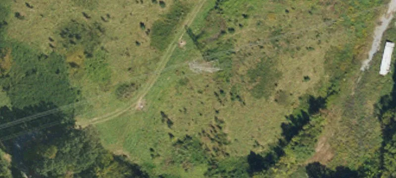 Je Herndon Access Rd