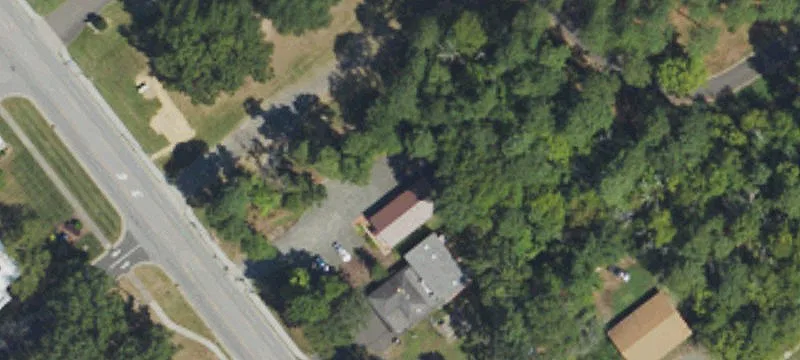 410 Central Ave