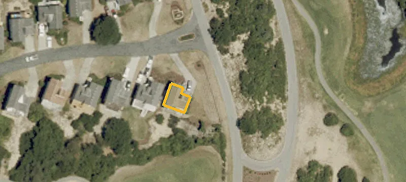 Marsh Cv Dr