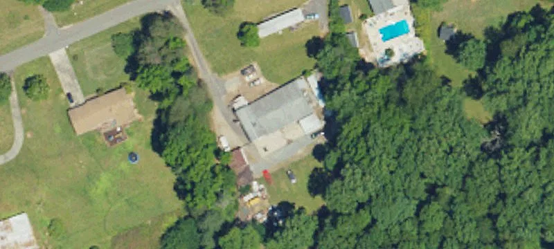 1287 Brown Dr