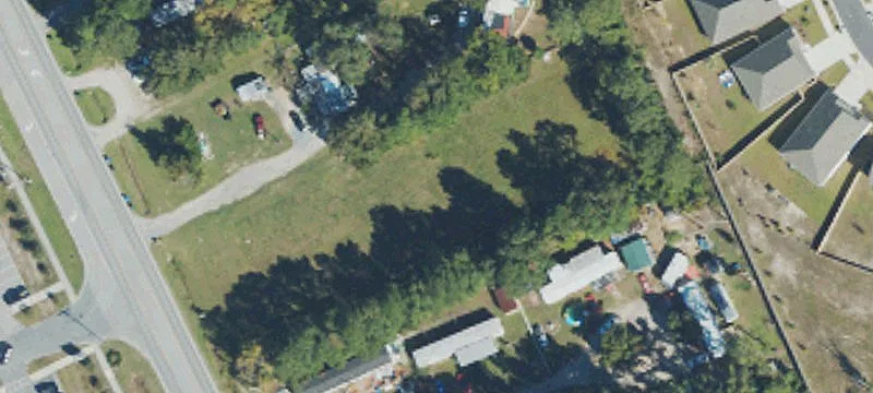 13900 Nc Hwy 50