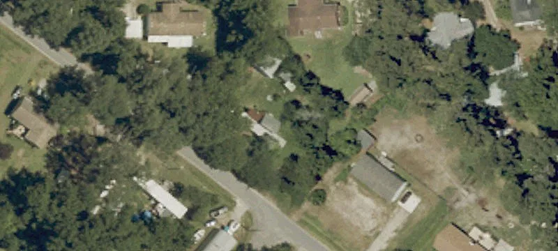 1210 Er Daniels Rd