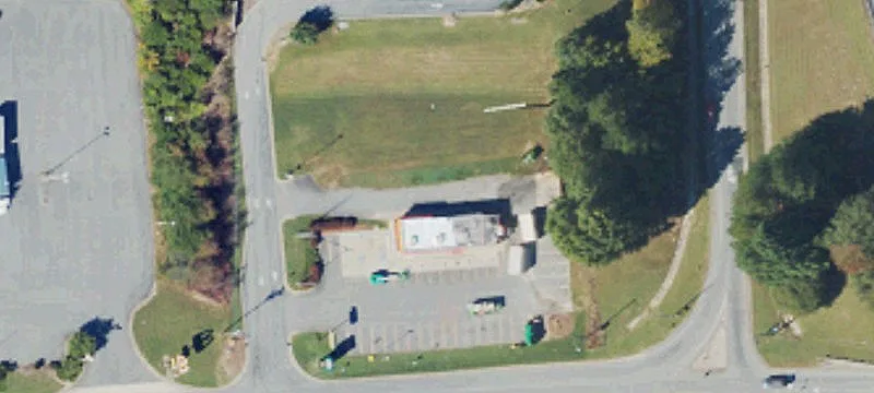 1629 Nc Hwy 67