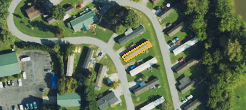 14 Chadbury Ct