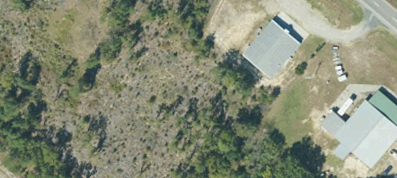 4900 Andrew Jackson Hwy