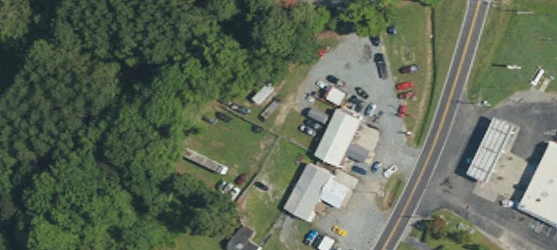 5089 Nc Hwy 96th N