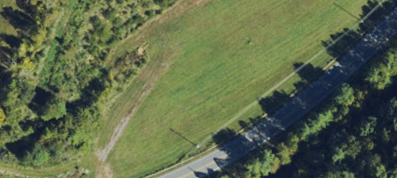 5980 Nc 213th Hwy