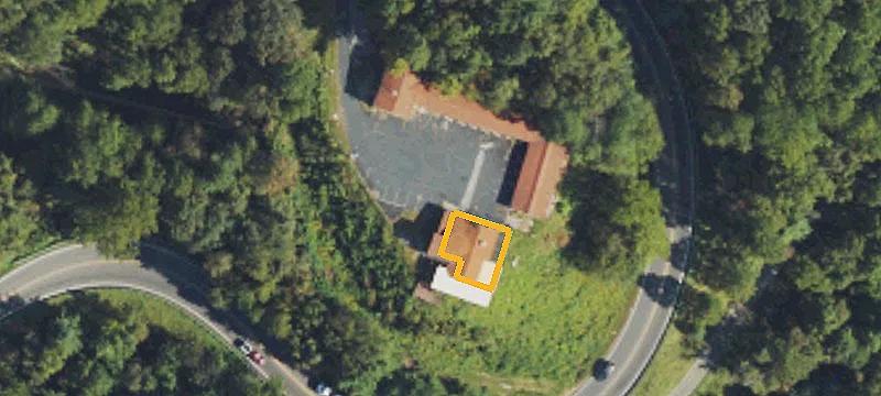 5253 Nc 226th S