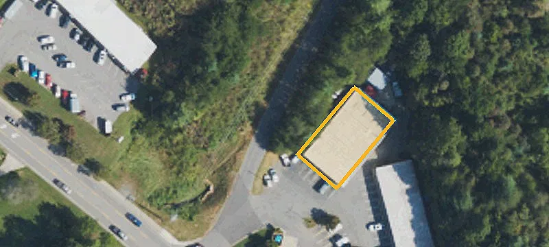 Mars Hill, NC 28754