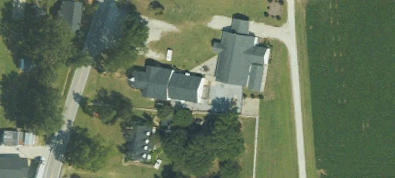 Albertson, NC 28508