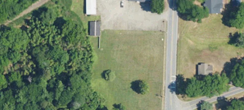 Us 221st Hwy