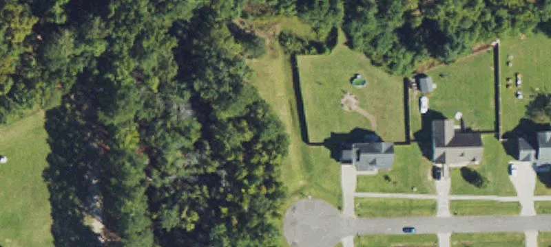 Rocky Point, NC 28457