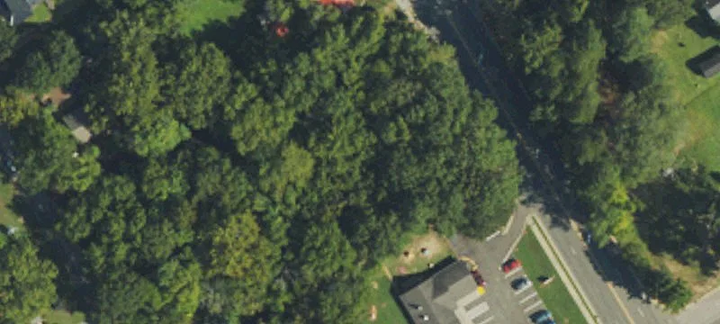 600 Martin Luther King Jr Ave