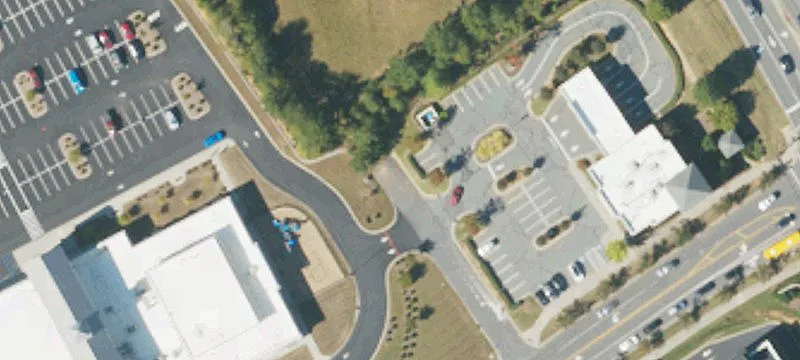 Cureton Phyprovidence Rd